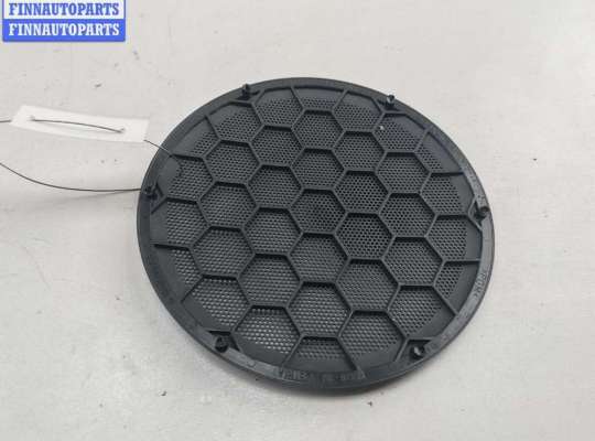 купить Сетка (решетка) динамика на Volkswagen Passat B5+ (GP)