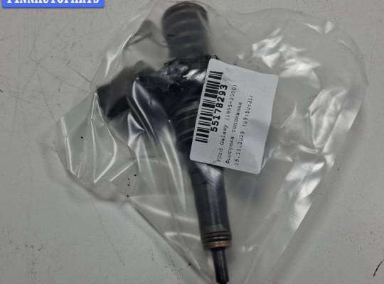 купить Форсунка топливная на Ford Galaxy (1995-2000)