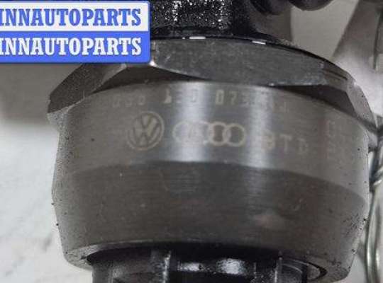 купить Форсунка топливная на Ford Galaxy (1995-2000)