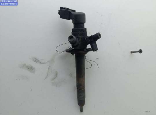 Форсунка топливная PG1178214 на Peugeot 407