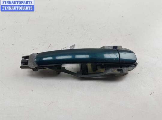 купить Ручка двери наружная задняя правая на Volkswagen Passat B5+ (GP)