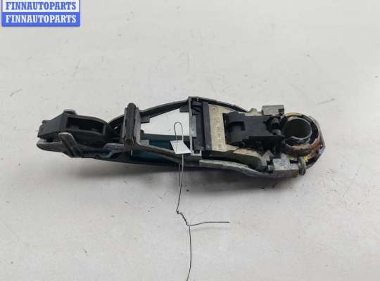 купить Ручка двери наружная задняя правая на Volkswagen Passat B5+ (GP)