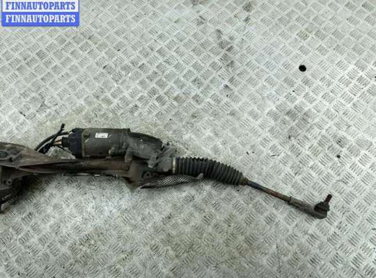купить Рейка рулевая на Skoda Octavia mk3 (A7 5E) 2013-2020