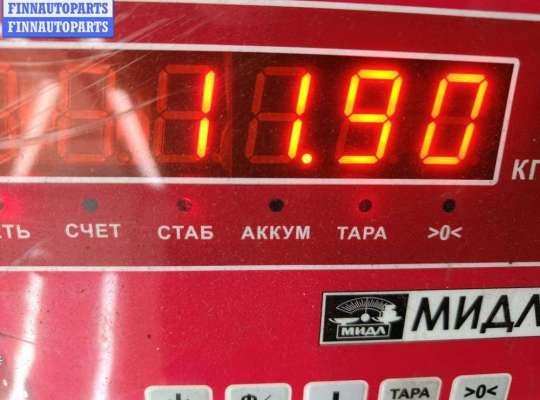 купить Рейка рулевая на Skoda Octavia mk3 (A7 5E) 2013-2020