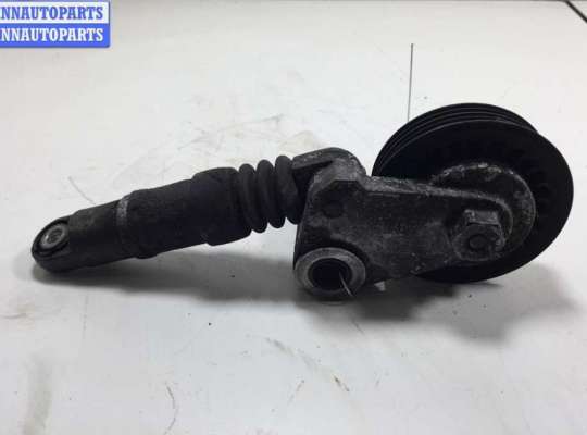 купить Механизм натяжения ремня, цепи на Volkswagen Passat B5