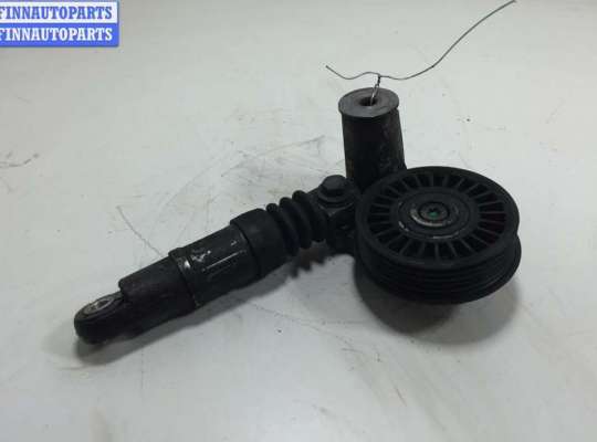 купить Механизм натяжения ремня, цепи на Volkswagen Passat B5