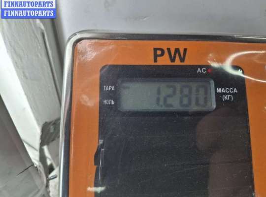 купить Ремень безопасности передний правый на Fiat Doblo (2010- )