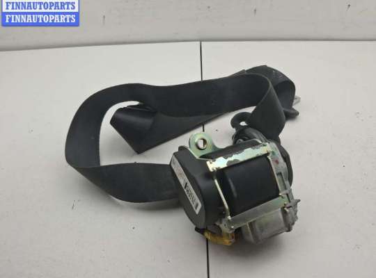 купить Ремень безопасности передний правый на Fiat Doblo (2010- )