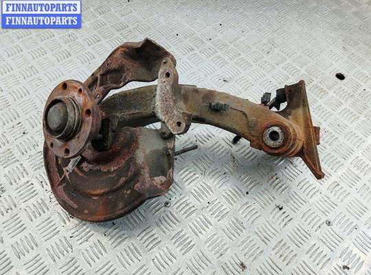 Рычаг подвески задний левый CT1134075 на Citroen C5 (2001-2008)