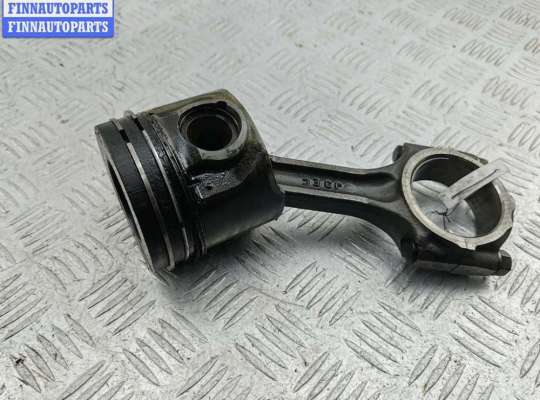 купить Поршень с шатуном на Kia Sorento (BL, 2002-2009)