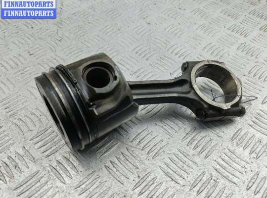 купить Поршень с шатуном на Kia Sorento (BL, 2002-2009)