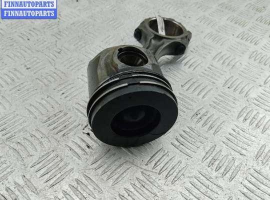 купить Поршень с шатуном на Kia Sorento (BL, 2002-2009)