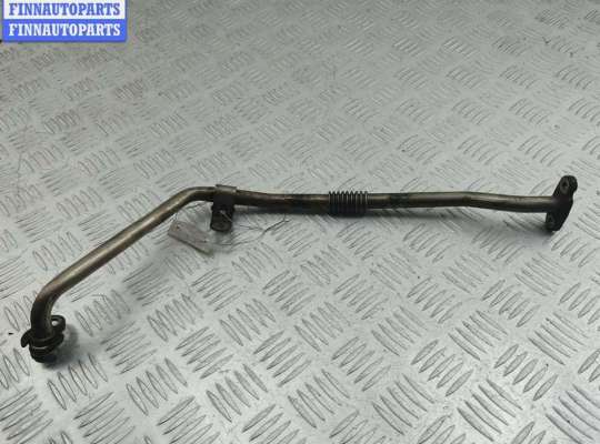 купить Трубка масляная турбины на Ford Transit (2006-2014)