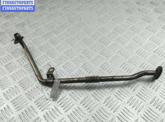 купить Трубка масляная турбины на Ford Transit (2006-2014)