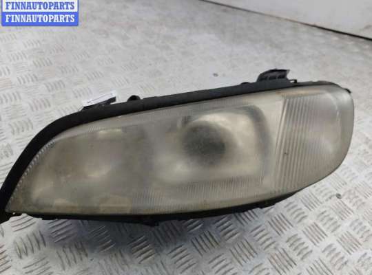 Купить Фара левая на Opel Omega B (1994-2003) Фара левая OP2437626 на Opel Omega B (1994-2003)