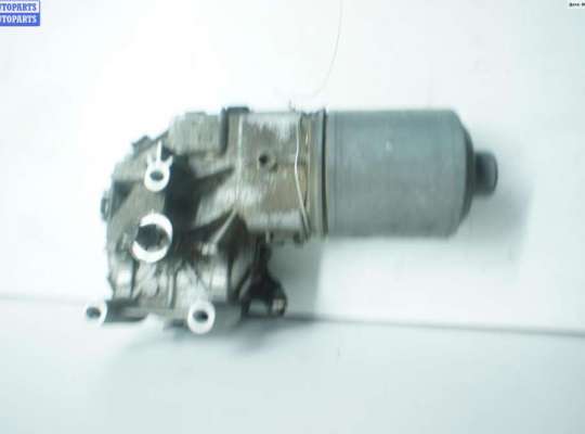 купить Двигатель стеклоочистителя переднего (моторчик дворников) на Ford Mondeo III (2000-2007)