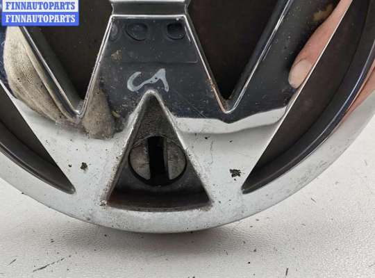 купить Личинка замка багажника на Volkswagen Golf-4