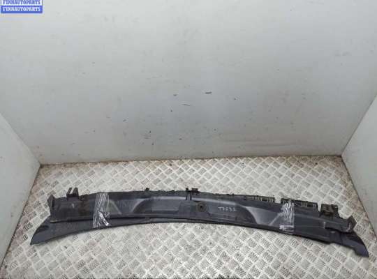 купить Дождевик на Mercedes M-Class ML W163 (1998-2004)