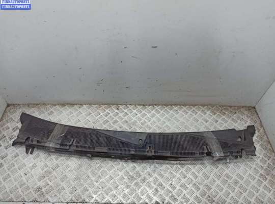 купить Дождевик на Mercedes M-Class ML W163 (1998-2004)