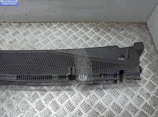 купить Дождевик на Mercedes M-Class ML W163 (1998-2004)