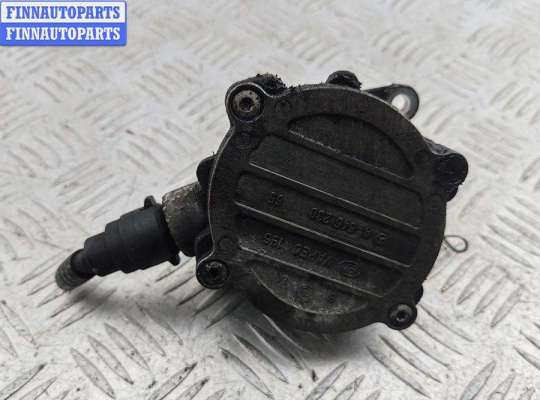 купить Насос вакуумный на Mercedes Vito-2 / Viano W639 (2003-2014)