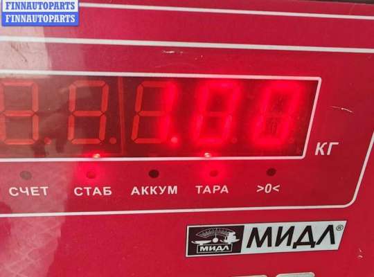 купить Насос вакуумный на Mercedes Vito-2 / Viano W639 (2003-2014)