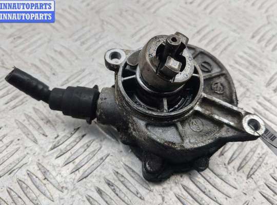 купить Насос вакуумный на Mercedes Vito-2 / Viano W639 (2003-2014)