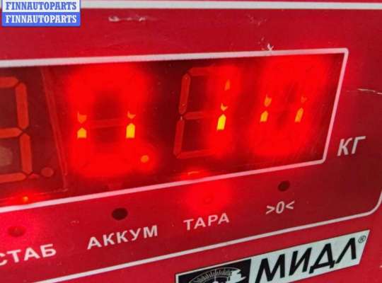 купить Датчик температуры на BMW 5 E39 (1995-2003)