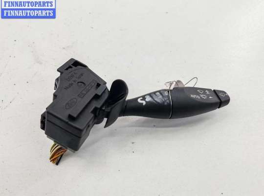 Переключатель дворников FO2138297 на Ford Mondeo III (2000-2007)