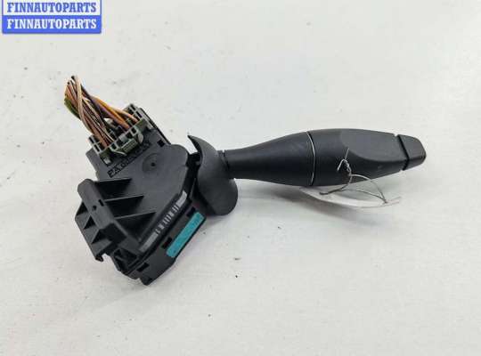 купить Переключатель дворников на Ford Mondeo III (2000-2007)