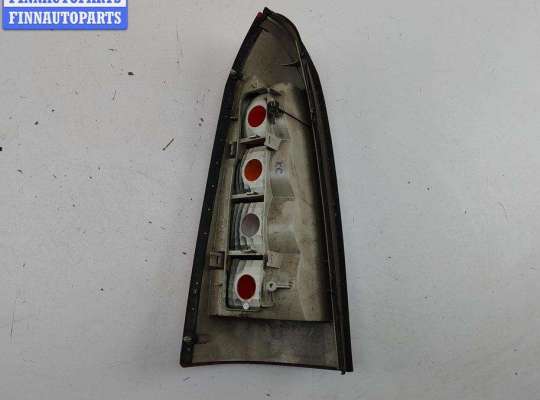 купить Фонарь задний правый на Opel Astra G (1998-2004)