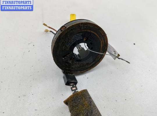 купить Шлейф подрулевой на Volkswagen Sharan (1995-2000)