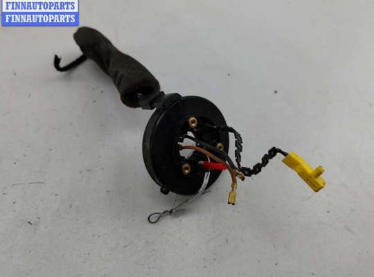 Шлейф подрулевой VG2716184 на Volkswagen Sharan (1995-2000)