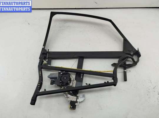 купить Стеклоподъемник электрический задний правый на Audi A6 C5 (1997-2005)