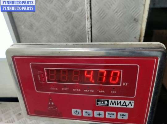 купить Стеклоподъемник электрический задний правый на Audi A6 C5 (1997-2005)