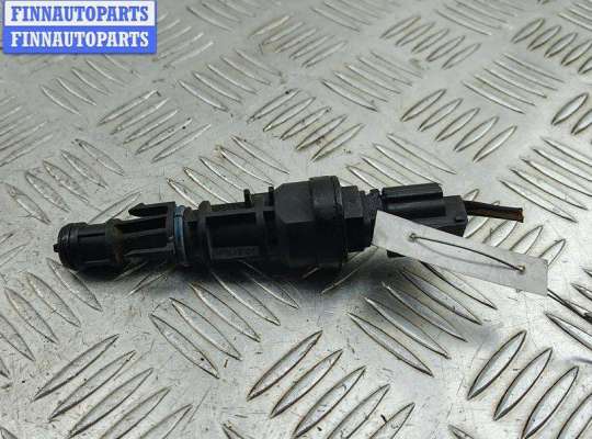 купить Датчик скорости на Dacia (Renault) Logan