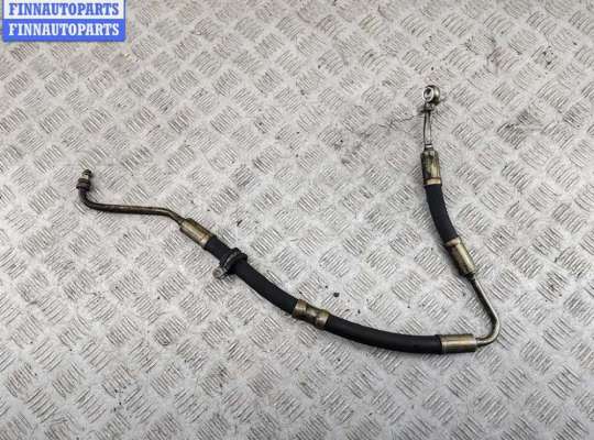 Купить Шланг гидроусилителя на BMW 5 E39 (1995-2003) Шланг гидроусилителя BM3546084 на BMW 5 E39 (1995-2003)