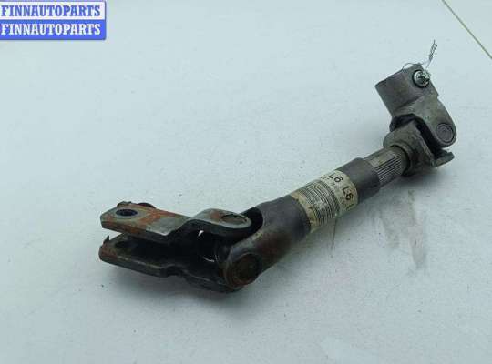 Рулевая колонка (кардан)