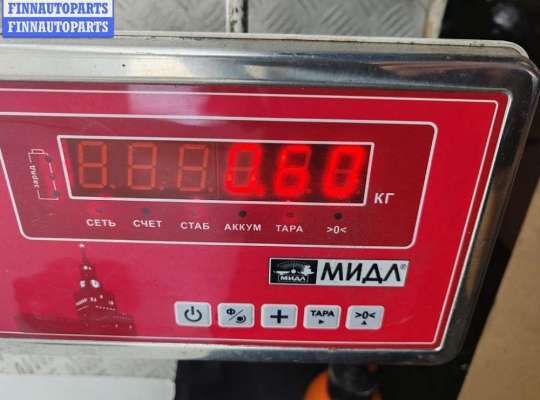 купить Динамик двери передней правой на Opel Astra G (1998-2004)