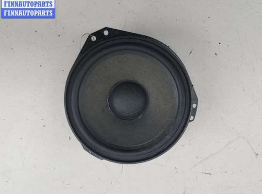 купить Динамик двери передней правой на Opel Astra G (1998-2004)