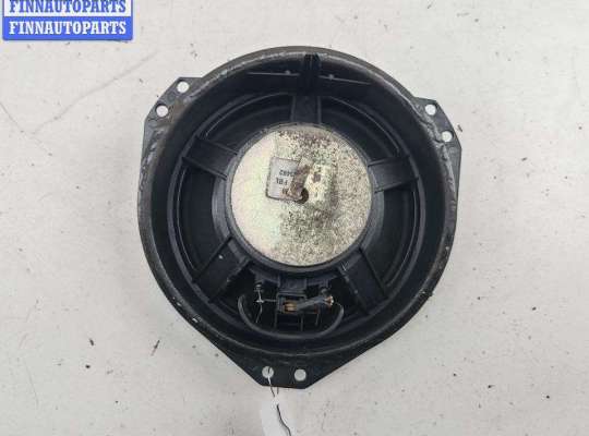 купить Динамик двери передней правой на Opel Astra G (1998-2004)