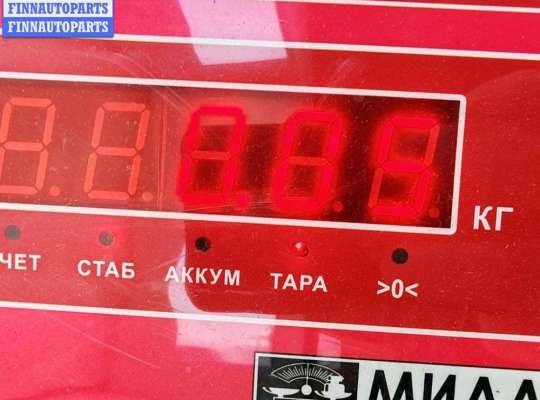 купить Трос двери задней на Volkswagen Golf-6