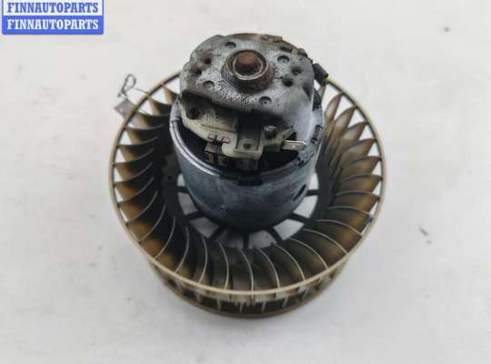 Двигатель отопителя (моторчик печки) BM3516934 на BMW 3 E36 (1991-2000)