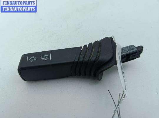 купить Переключатель дворников на Opel Astra H (2004-2009)