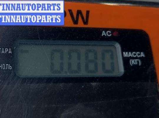 купить Переключатель дворников на Opel Astra H (2004-2009)