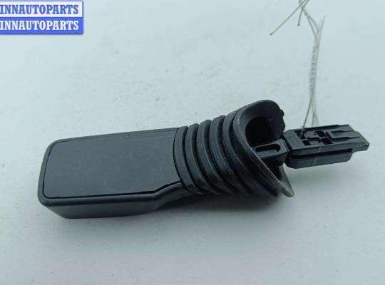 купить Переключатель дворников на Opel Astra H (2004-2009)