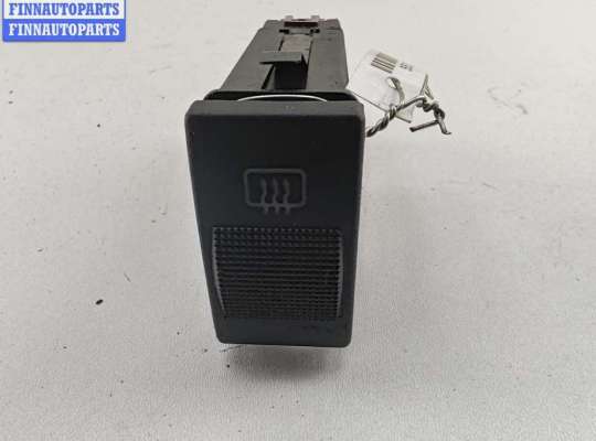 купить Кнопка обогрева заднего стекла на Audi A4 B5 (1994-2001)