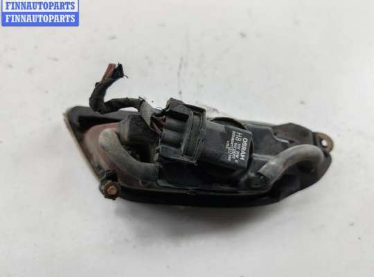 купить Фара противотуманная правая на Mercedes M-Class ML W163 (1998-2004)