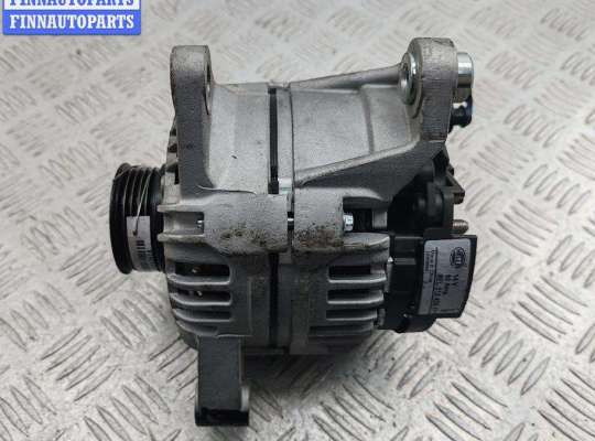 купить Генератор на Volkswagen Passat B5