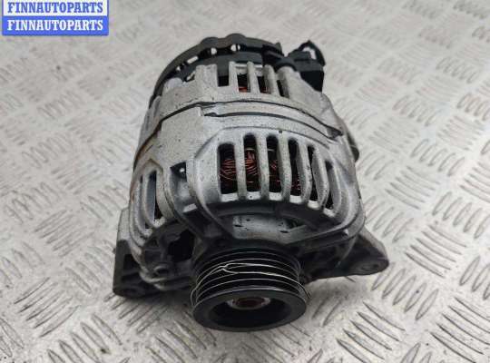 купить Генератор на Volkswagen Passat B5